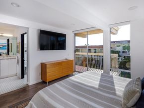 2331 Caringa Way 38, Carlsbad CA 92009