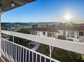 2331 Caringa Way 38, Carlsbad CA 92009