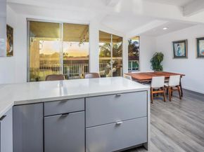 2331 Caringa Way 38, Carlsbad CA 92009