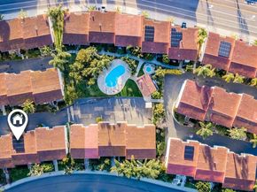 2331 Caringa Way 38, Carlsbad CA 92009