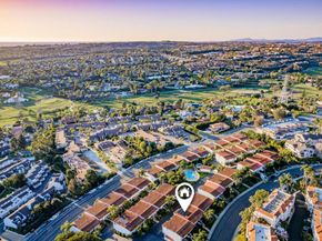 2331 Caringa Way 38, Carlsbad CA 92009