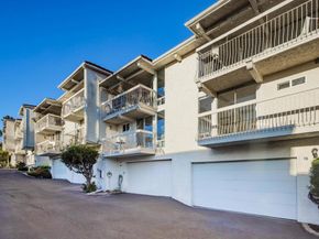 2331 Caringa Way 38, Carlsbad CA 92009