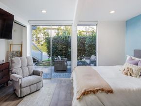 2331 Caringa Way 38, Carlsbad CA 92009