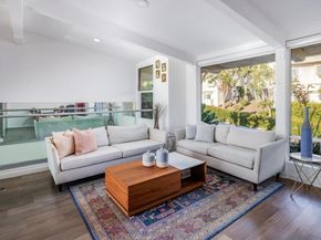 2331 Caringa Way 38, Carlsbad CA 92009