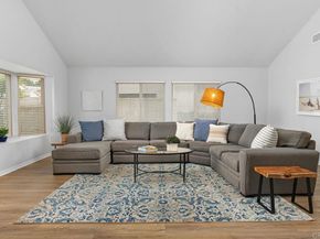 1825 Hummock Lane, Encinitas CA 92024