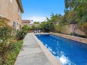 1825 Hummock Lane, Encinitas CA 92024