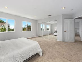 1825 Hummock Lane, Encinitas CA 92024