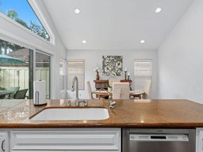 1825 Hummock Lane, Encinitas CA 92024