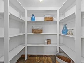 1825 Hummock Lane, Encinitas CA 92024