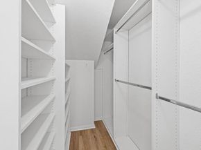 1825 Hummock Lane, Encinitas CA 92024