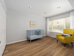 1825 Hummock Lane, Encinitas CA 92024