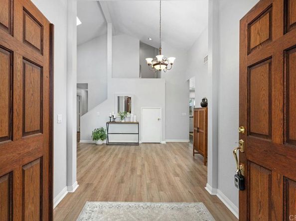 1825 Hummock Lane, Encinitas CA 92024