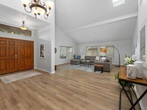 1825 Hummock Lane, Encinitas CA 92024