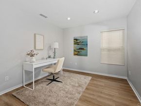 1825 Hummock Lane, Encinitas CA 92024