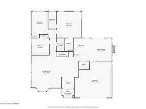 1825 Hummock Lane, Encinitas CA 92024