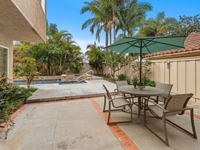 1825 Hummock Lane, Encinitas CA 92024