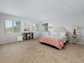 1825 Hummock Lane, Encinitas CA 92024
