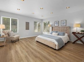 1825 Hummock Lane, Encinitas CA 92024