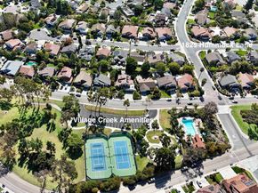 1825 Hummock Lane, Encinitas CA 92024