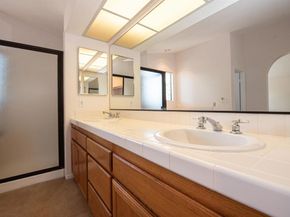 2432 Live Oak Road, Escondido CA 92029