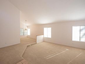 2432 Live Oak Road, Escondido CA 92029