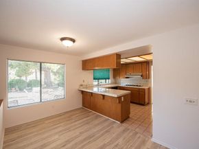 2432 Live Oak Road, Escondido CA 92029