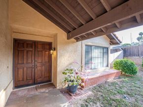 2432 Live Oak Road, Escondido CA 92029