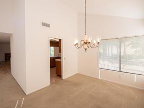 2432 Live Oak Road, Escondido CA 92029