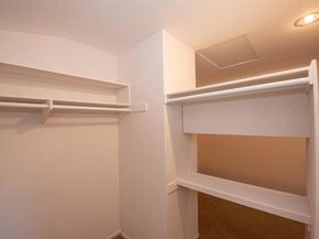 2432 Live Oak Road, Escondido CA 92029