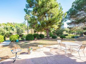 2432 Live Oak Road, Escondido CA 92029