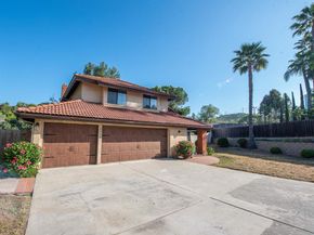 2432 Live Oak Road, Escondido CA 92029