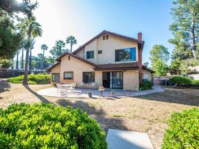 2432 Live Oak Road, Escondido CA 92029