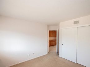 2432 Live Oak Road, Escondido CA 92029