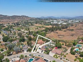 2432 Live Oak Road, Escondido CA 92029