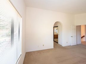 2432 Live Oak Road, Escondido CA 92029