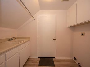 2432 Live Oak Road, Escondido CA 92029