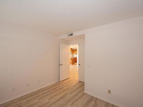 2432 Live Oak Road, Escondido CA 92029