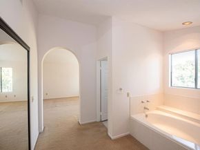 2432 Live Oak Road, Escondido CA 92029