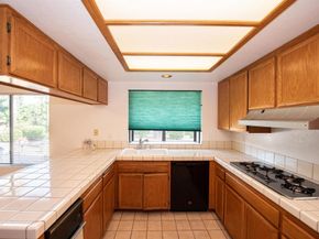 2432 Live Oak Road, Escondido CA 92029