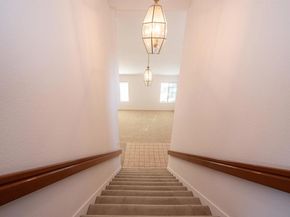 2432 Live Oak Road, Escondido CA 92029