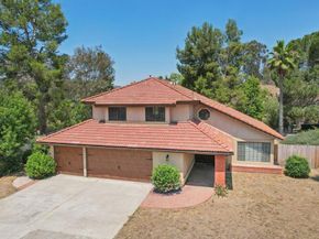 2432 Live Oak Road, Escondido CA 92029