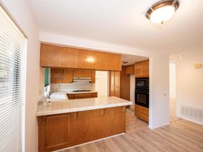 2432 Live Oak Road, Escondido CA 92029