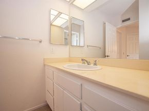 2432 Live Oak Road, Escondido CA 92029