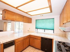 2432 Live Oak Road, Escondido CA 92029