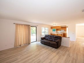 2432 Live Oak Road, Escondido CA 92029