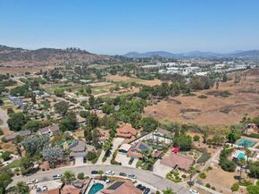 2432 Live Oak Road, Escondido CA 92029