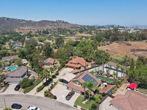 2432 Live Oak Road, Escondido CA 92029