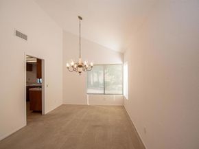 2432 Live Oak Road, Escondido CA 92029