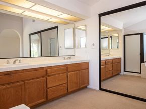 2432 Live Oak Road, Escondido CA 92029