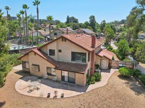 2432 Live Oak Road, Escondido CA 92029